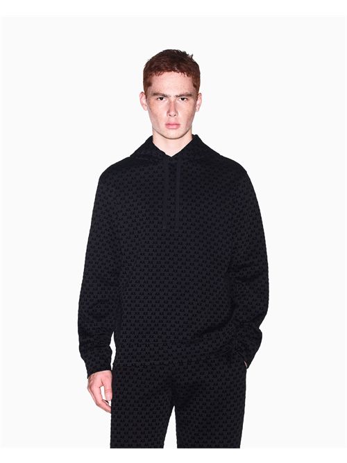  ARMANI EXCHANGE | XM002903AF10818/UC001